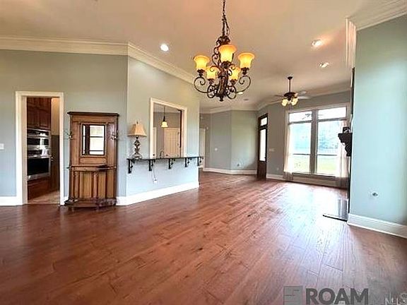 3rd image of 9528 Sawgrass Blvd