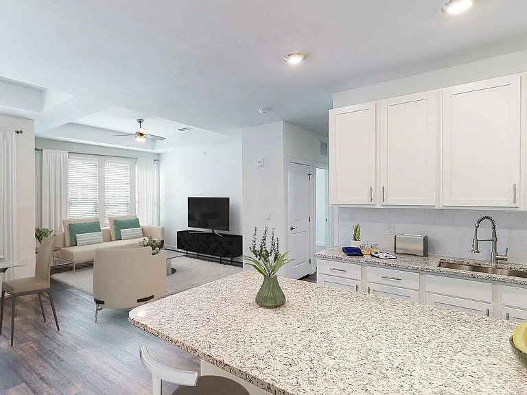 Preserve at Perdido Apartments — Photo 20