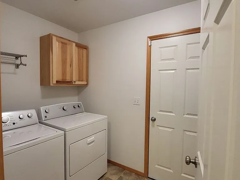 303 Parkside Loop — Photo 15