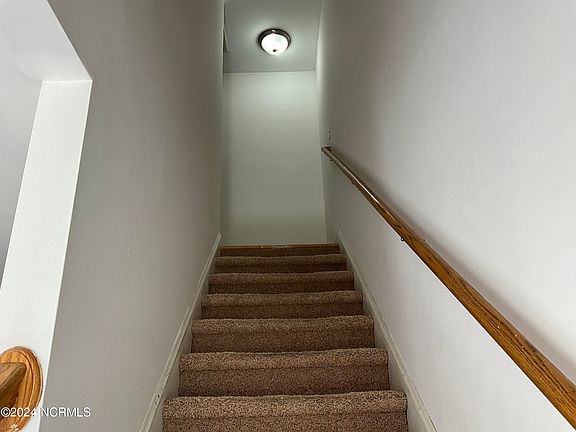 4th image of 1521 Pine Brook Court #A