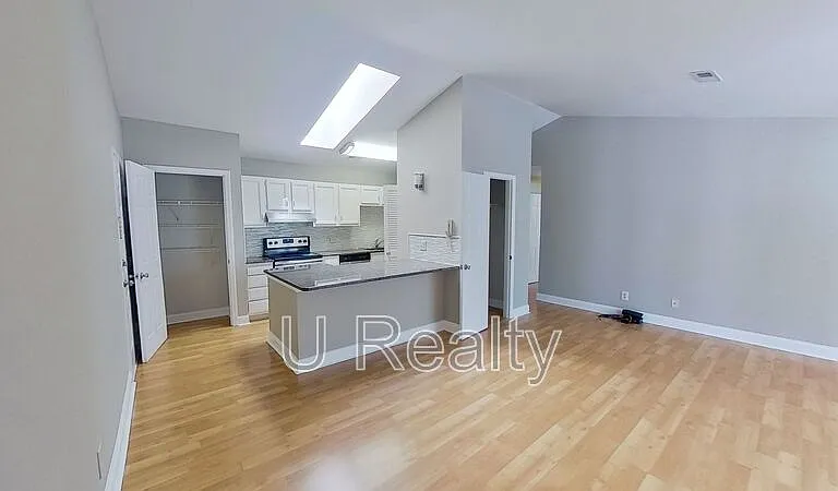 10250 Rose Meadow Ln — Photo 1