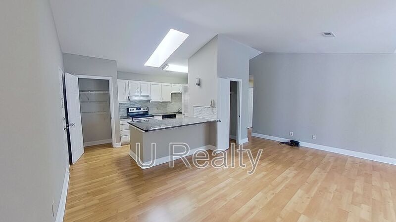 1st image of 10250 Rose Meadow Ln
