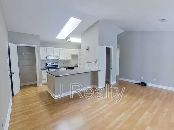 10250 Rose Meadow Ln, Charlotte, NC 28277