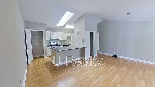 10250 Rose Meadow Ln Photo 1