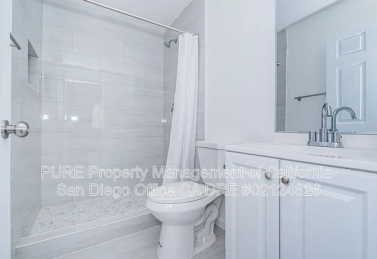 138 Demona Pl — Photo 12