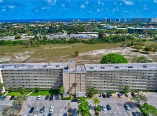 5500 NW 2nd Ave APT 525, Boca Raton, FL 33487