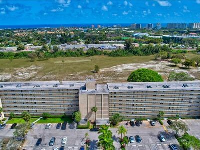 5500 NW 2nd Avenue #525, Boca Raton, FL, 33487
