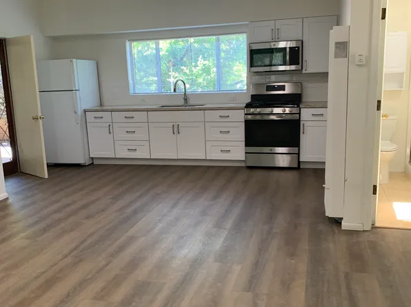 345 Oak Creek Blvd #2, Sedona, AZ 86336
