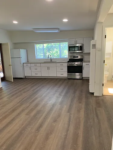 345 Oak Creek Blvd #2 Photo 1