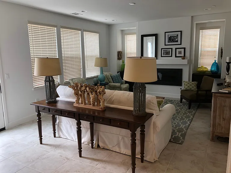 2722 Bungalow Dr — Photo 5