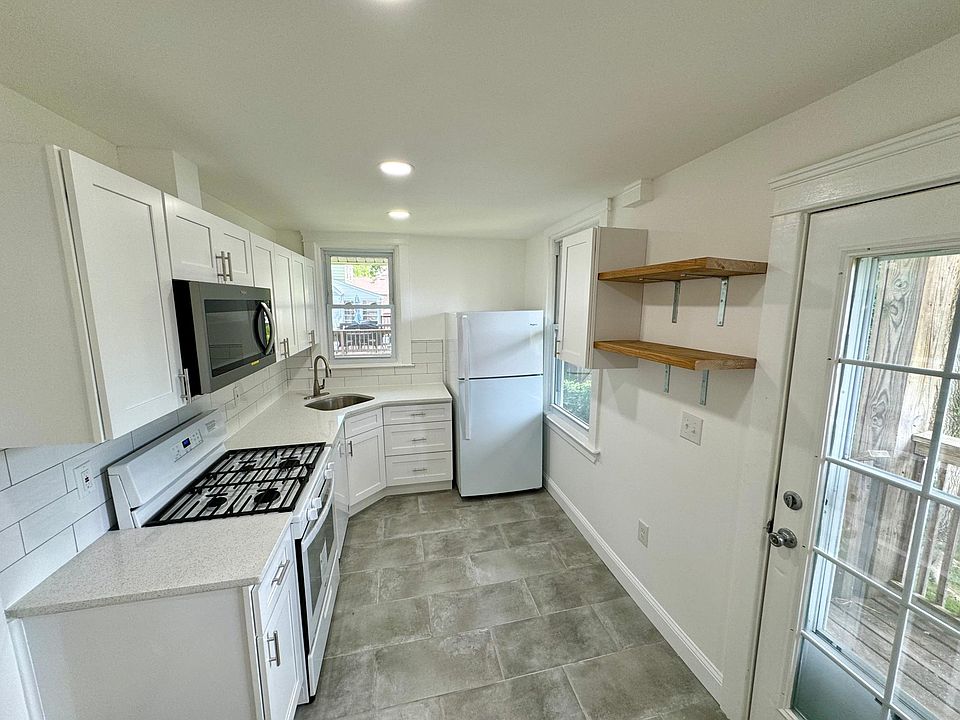 230E 2nd, Media 230 E 2nd St Media PA Zillow