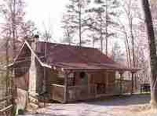 4180 Lumber Jack Way, Sevierville, TN 37876