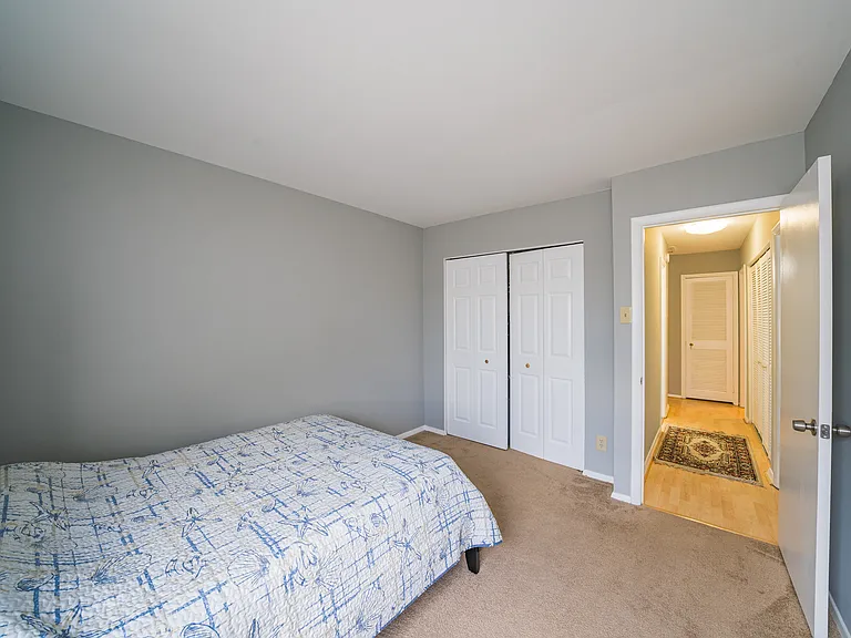 19044 Mills Choice Rd #6 — Photo 35