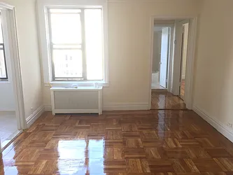 Rented by Roberto Guilbet, LREB