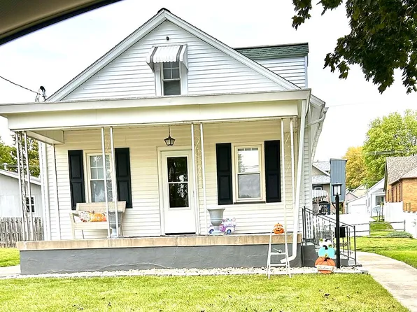 2223 Main St, Peru, IL 61354