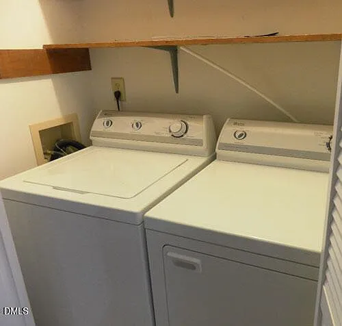 5500 Fortunes Ridge Dr #76A — Photo 13