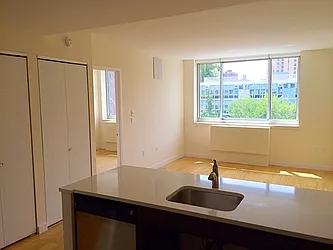 Rented by Kahen Properties