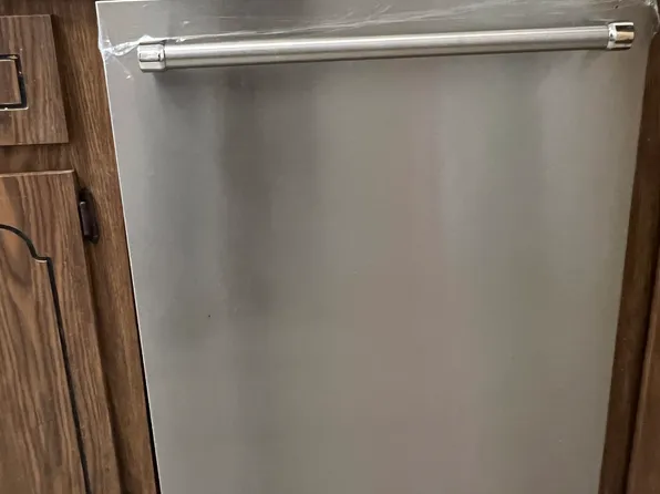 28-16 29th Street image 22 of 29