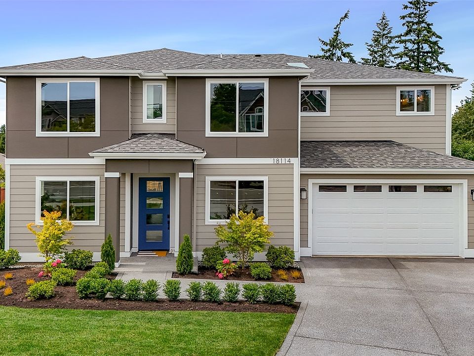 1st image of 18114 40th Avenue W