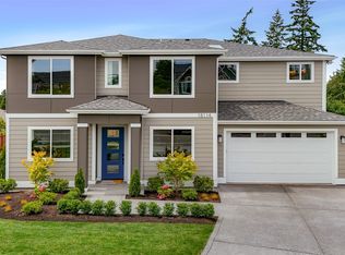 18114 40th Ave W, Lynnwood, WA