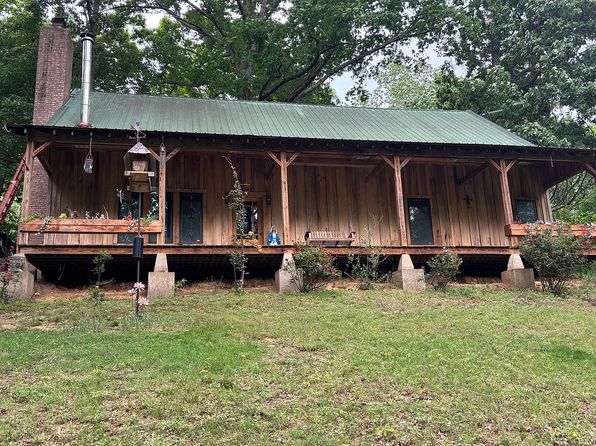 7462 Campground Rd