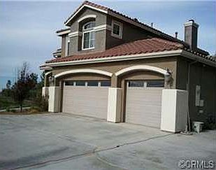 1st image of 36350 Poplar Dr