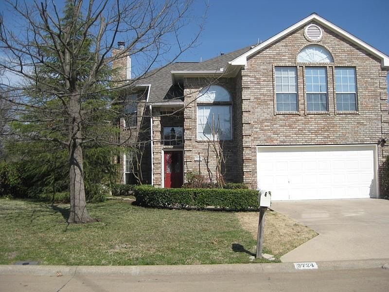 1st image of 2724 Pinery Ln