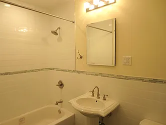 Rented by Strivers Management Group Corp (Brokerage)