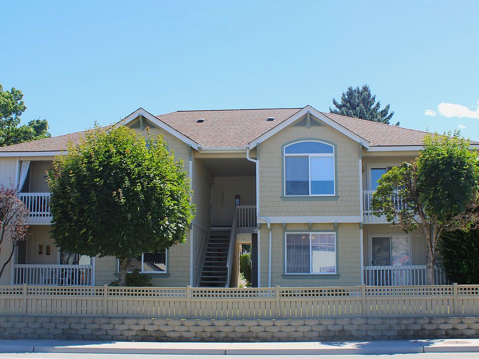 1st image of 1225 McKittrick St Unit 4