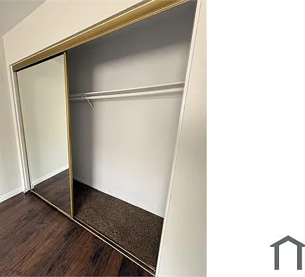 1625 E Florida St #3 — Photo 15