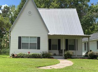 301 N 7th St, West Monroe, LA 71291