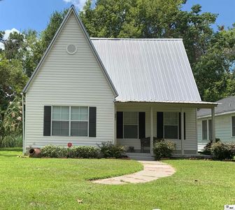 301 N 7th St, West Monroe, LA, 71291