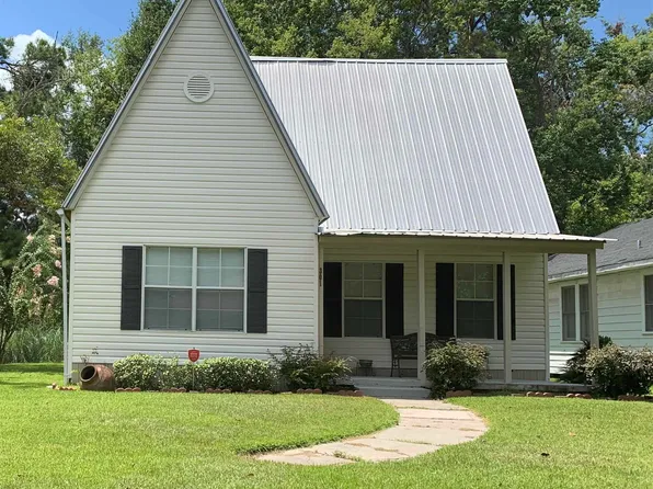 301 N 7th St, West Monroe, LA 71291