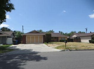 3920 Carrick St, Riverside, CA 92505