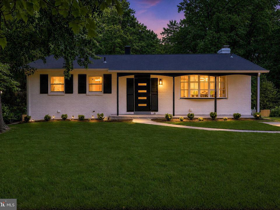 1st image of 13219 Hathaway Dr