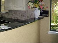 1st image of 8508 Stableglen Dr