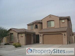 1st image of 5434 W Samantha Way