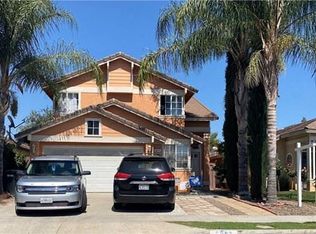 2087 Jean Marie Way, Perris, CA 92571