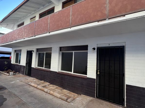 1914 Homerule St APT 2
