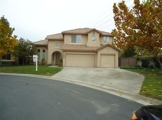 132 Alicante Ct, Roseville, CA