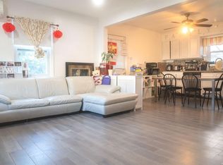 27 Thorney Ave, Huntington Station, NY 11746