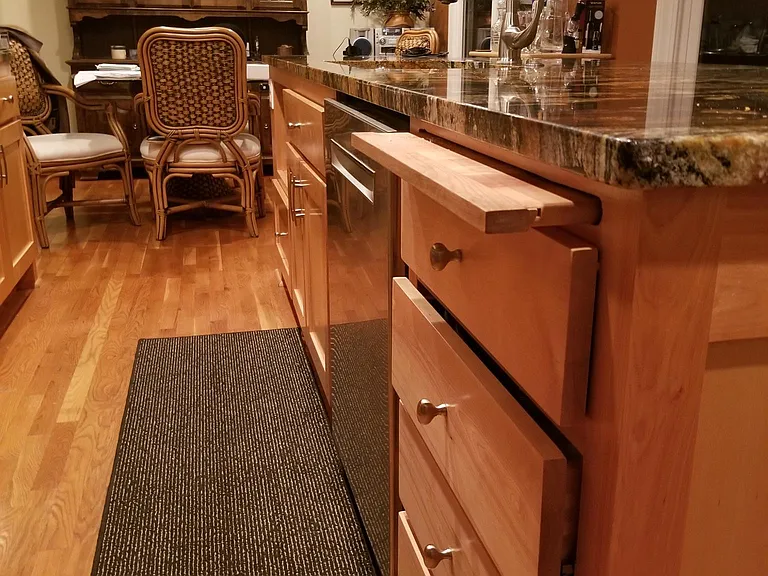 5429 Foster St — Photo 4