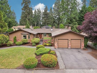 14119 150th Place SE, Renton, WA, 98059