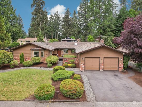 14119 150th Place SE, Renton, WA 98059