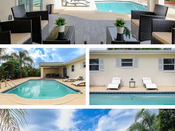 145 Needle Blvd, Merritt Island, FL 32953