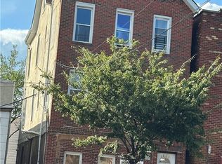 3663 Bronxwood Ave, Bronx, NY 10469