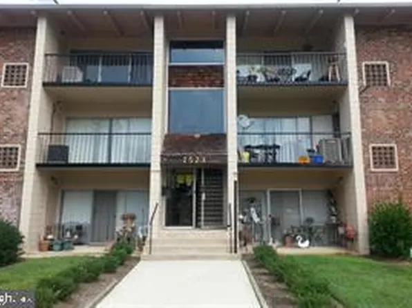 7523 Riverdale Rd APT 1994, Hyattsville, MD 20784