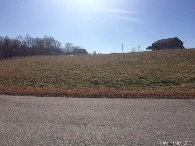 2nd image of 00 Beck Creek Cir #48