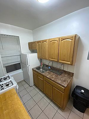 1st image of 30-14 33rd St #1B