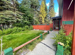 3980 Dunlap Ave UNIT A, Fairbanks, AK 99709